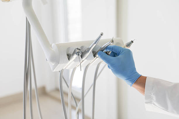 24/7 Emergency Teeth Cleaning And Checkup experts in Novato, CA