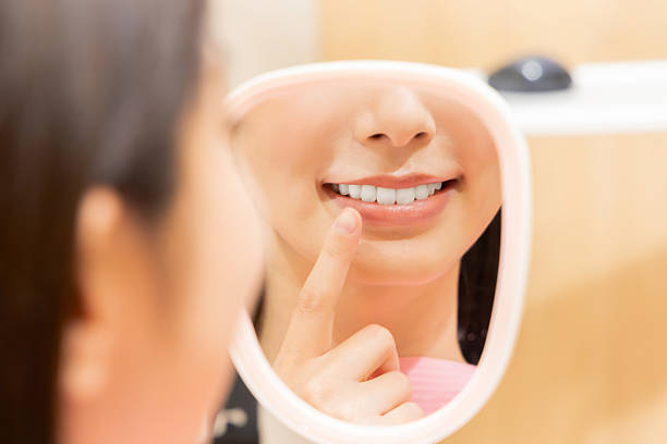 Affordable Teeth Cleaning And Checkup solutions in Novato, CA